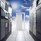 HOST OF CLOUDS SERVERS